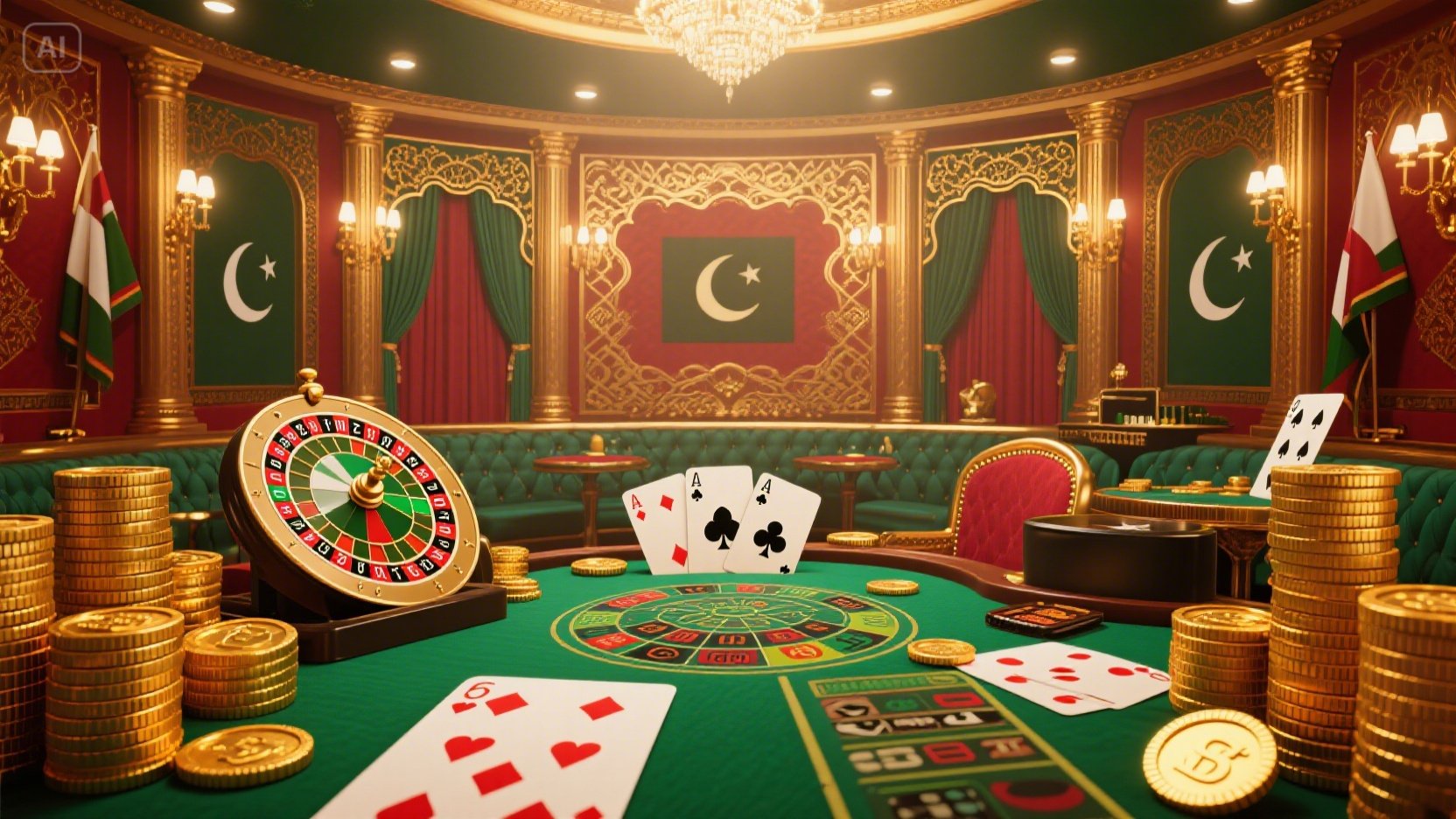 Casino 247blackjack desktop and mobile interfaces