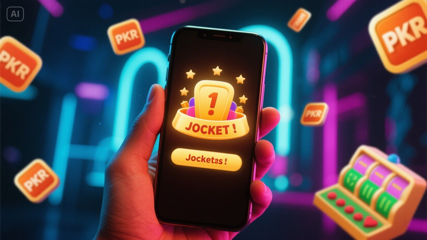 247blackjackMake your first deposit now and receive 200% instantly credited! Pakistani users can enjoy safe local transactions, fast payouts, and trusted gaming experiences.