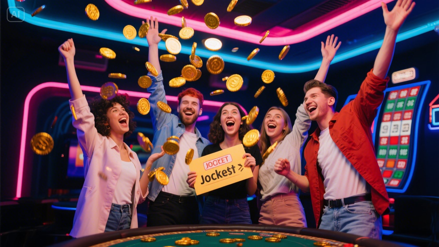 247blackjackJoin Pakistan’s trusted gaming site now and enjoy 200% instantly! Deposit safely, play live casino, and experience non-stop entertainment from home or mobile.