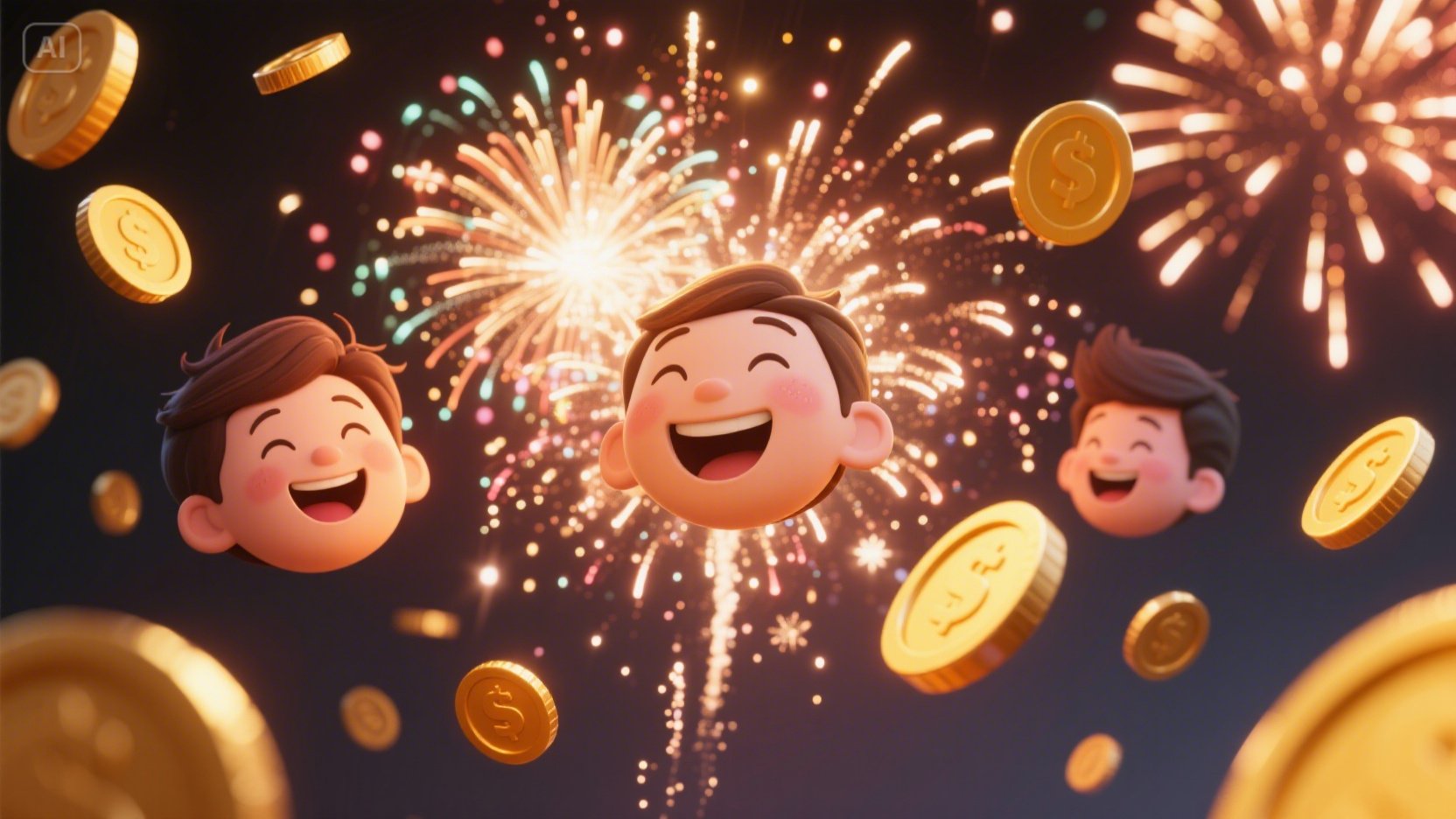 Casino 247blackjack desktop and mobile interfaces