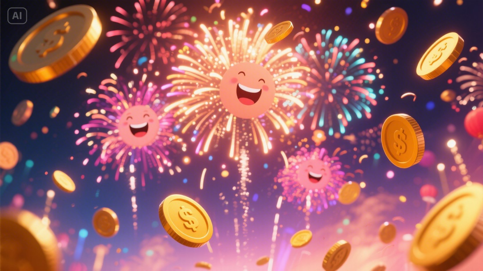 Registration at 247blackjack Casino