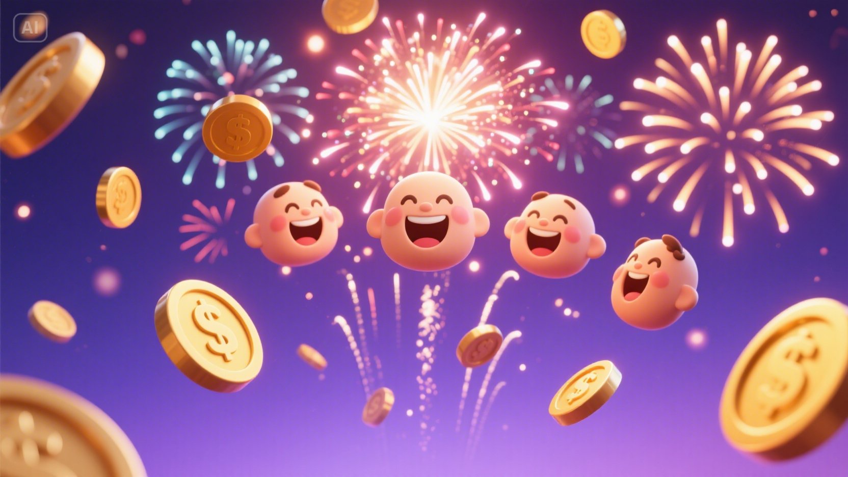 Casino 247blackjack desktop and mobile interfaces