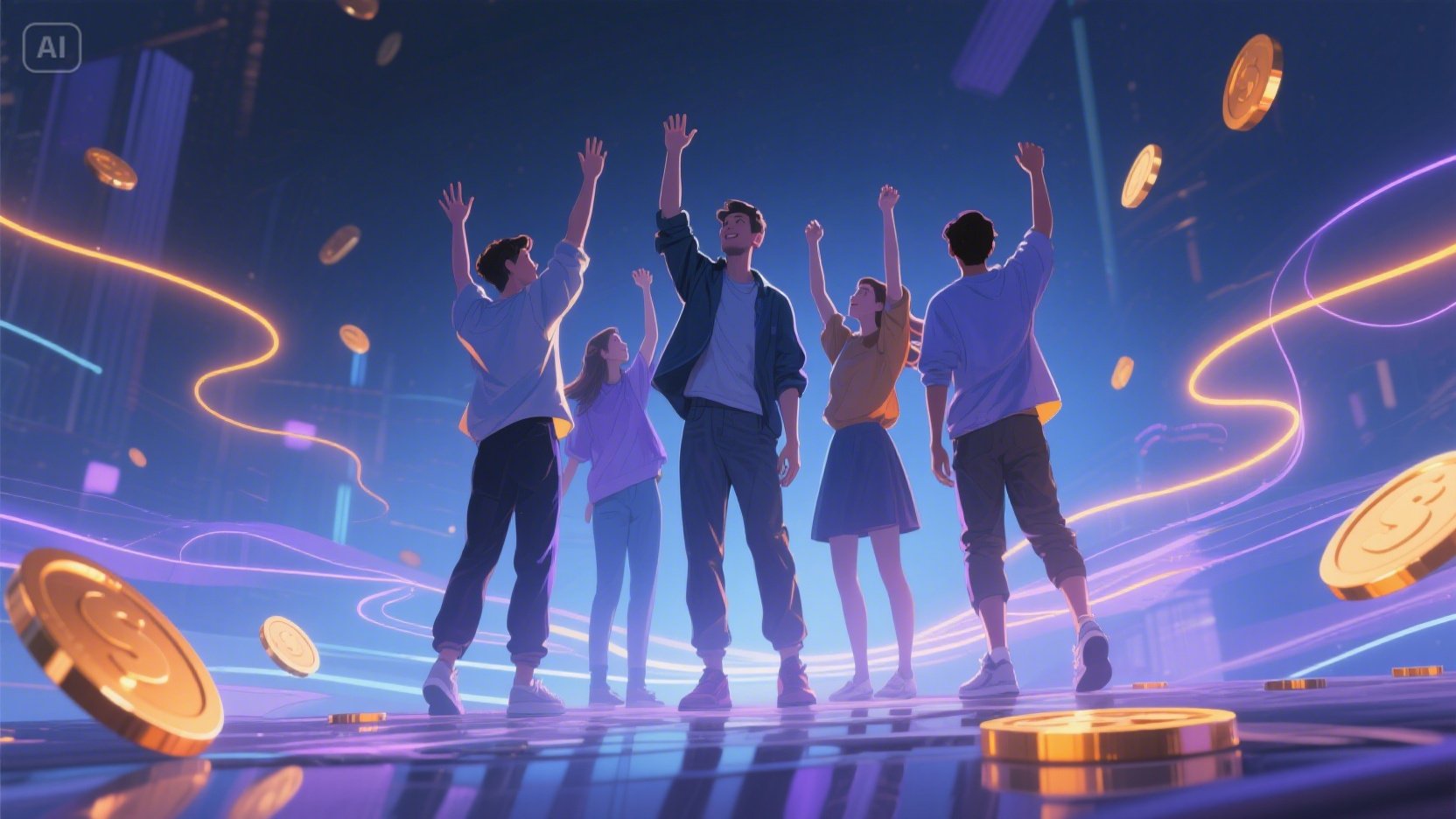 Casino 247blackjack desktop and mobile interfaces