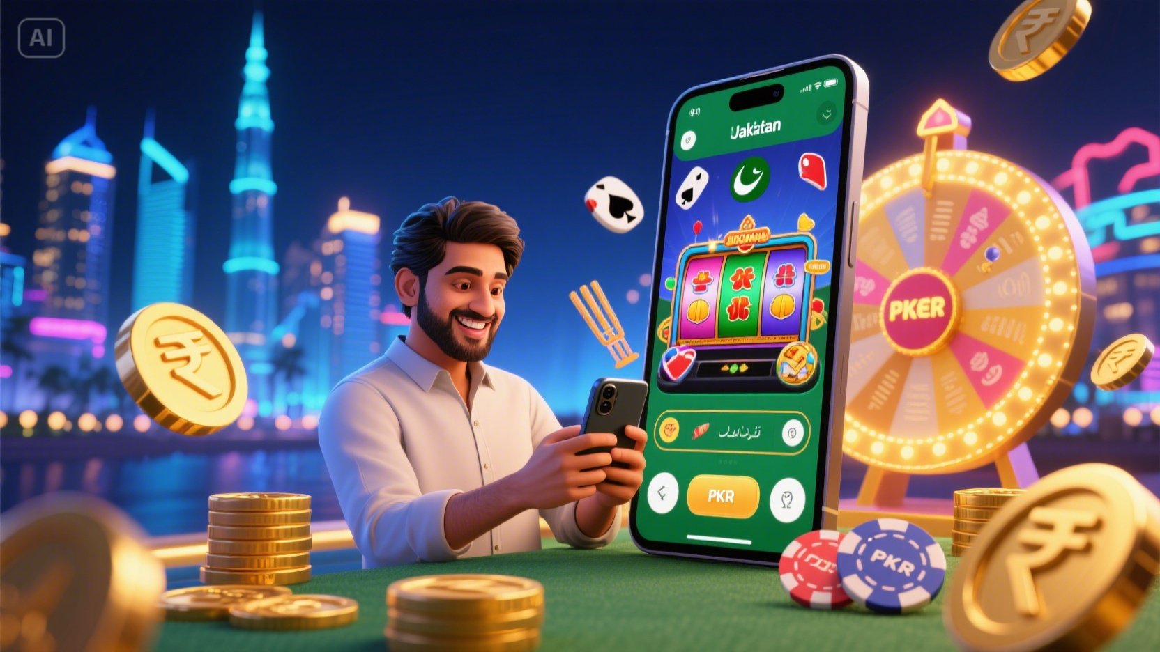 Casino 247blackjack desktop and mobile interfaces