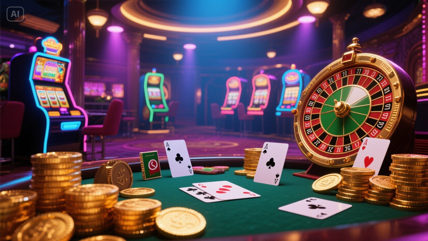247blackjackDeposit once and enjoy 200% instantly! Pakistani players can recharge using JazzCash, spin reels, and withdraw PKR instantly without any extra delay.