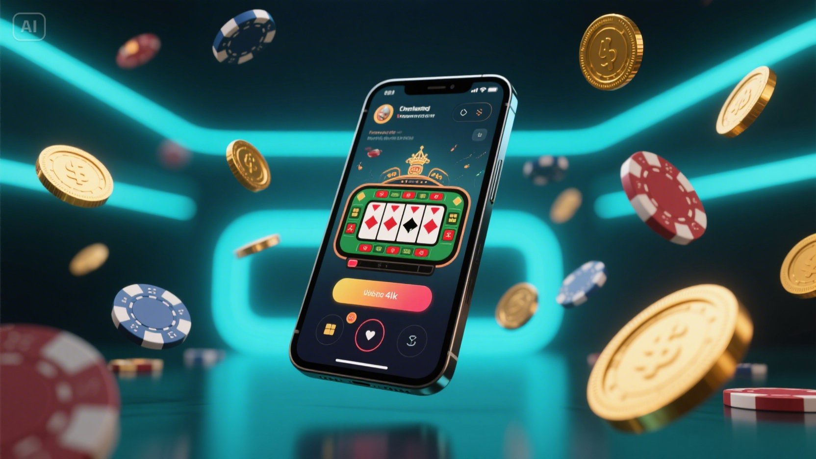 247blackjackDeposit PKR now and receive a 200% instant reward! Pakistan’s gamers can play live casino and slots with trusted local payment methods.