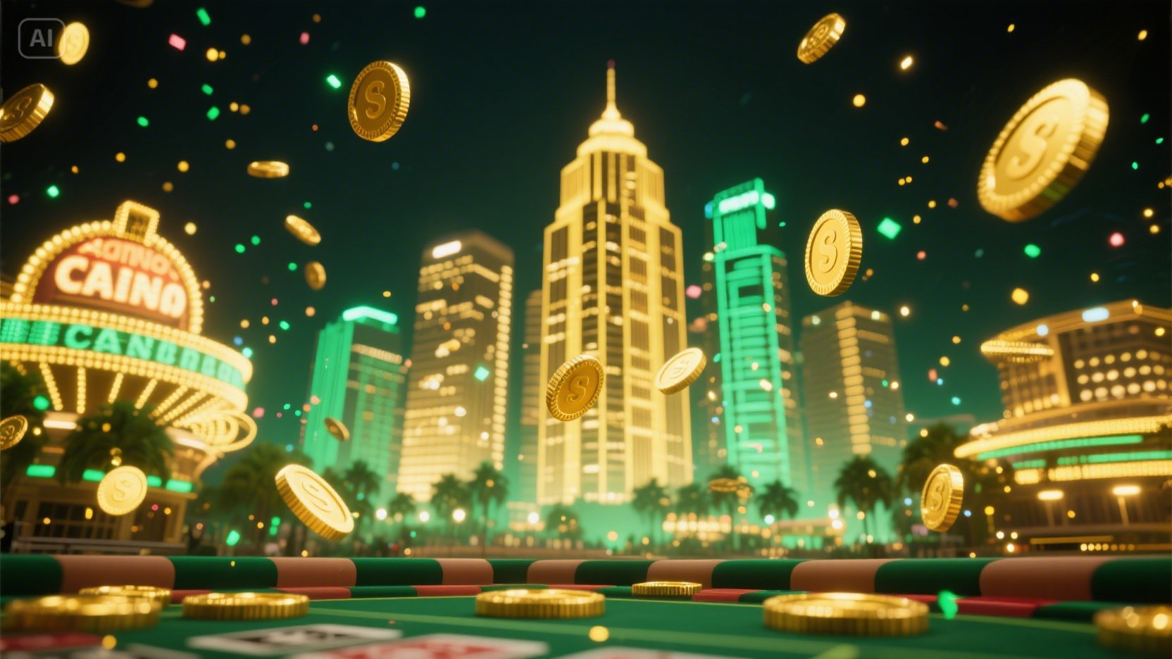 247blackjackJoin Pakistan’s gaming hub and get 200% instantly credited! Deposit once, play your favourite games, and withdraw winnings safely through local payment systems.